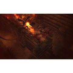 Diablo III