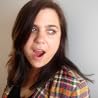 Image of Jennifer O'Connor