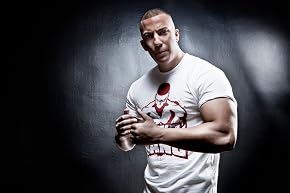 Bilder von Farid Bang