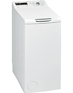 Bauknecht WMT EcoStar 6Z