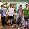 Image of Surfer Blood