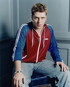 Image of Westlife