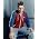 Thumbnail image of Westlife