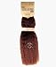 Zury Ultra 100% Human Hair Super Wave Bulk 14