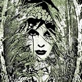 Lucky Me [VINYL]