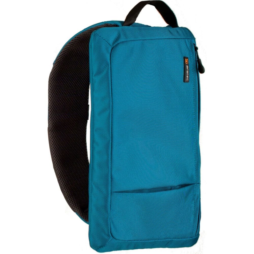 iPad Shoulder Bags for Men
