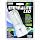 Feit Electric NL7/LED Color Changing LED Night Light