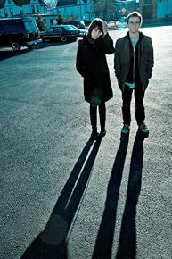 Bilder von Wye Oak