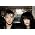 Miniaturansicht von The Kills