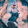 Image of Redman