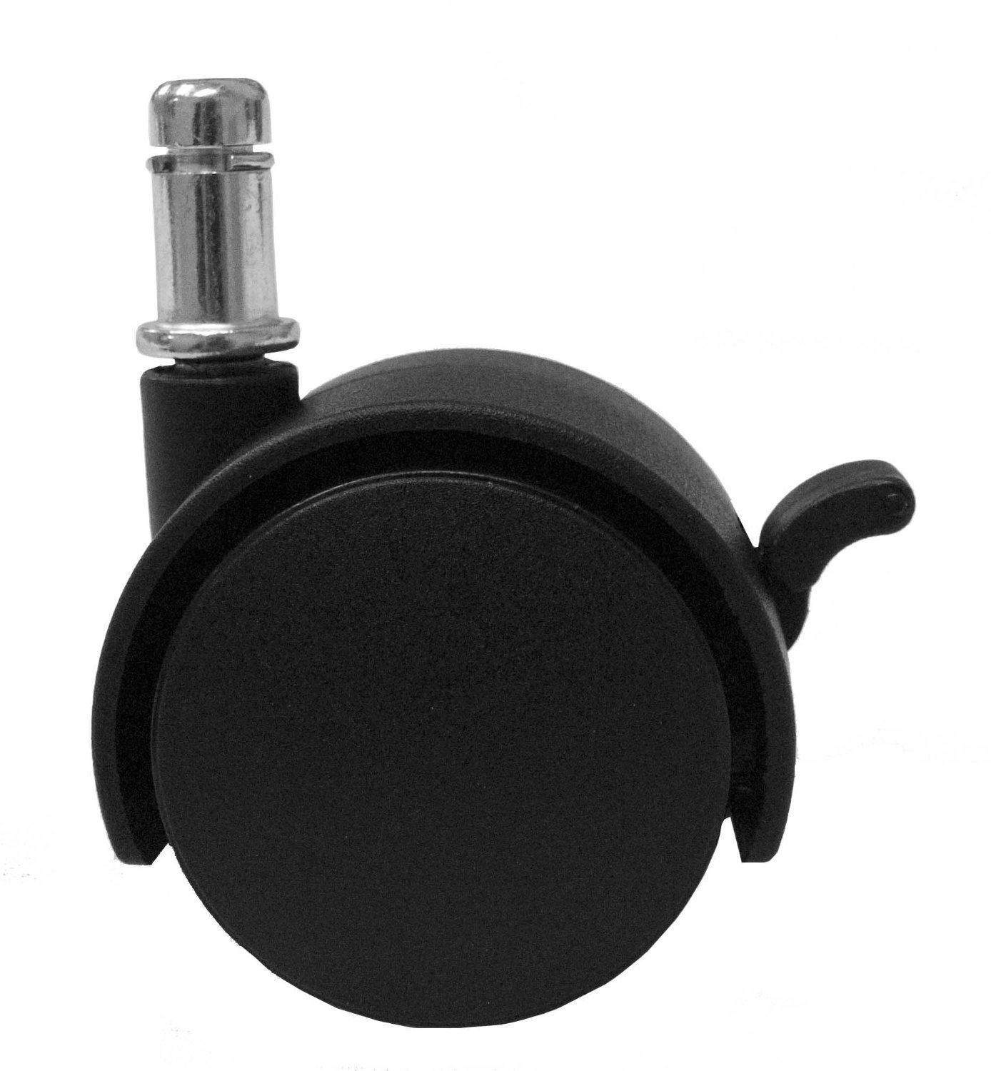 Cando Ball Chair Accessory Locking Casters Pair 30 1797 New eBay