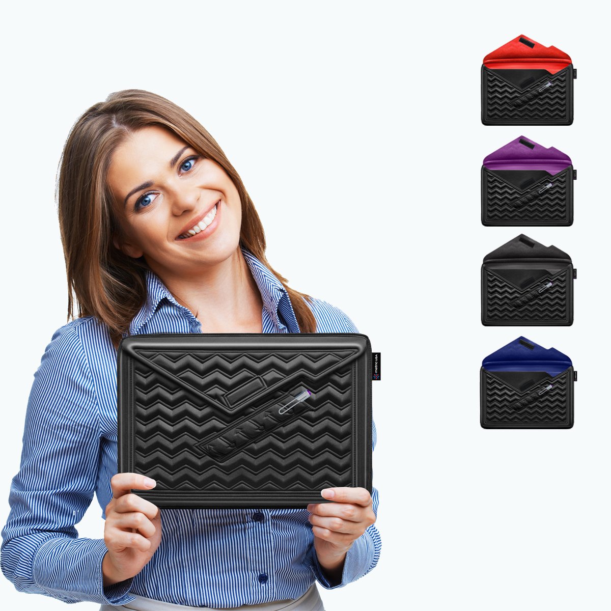 http://ecx.images-amazon.com/images/I/71WhFKGUdDL._SL1500_.jpg