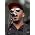 Miniaturansicht von Rage Against The Machine