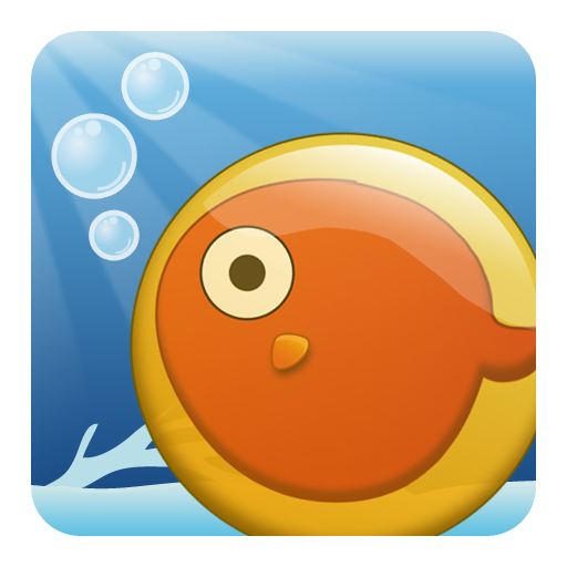 fish games