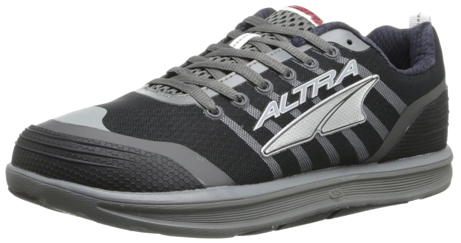 Altra Men's Instinct 2
