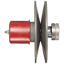 Lovejoy Variable Speed Drives, WB Series Variable Speed Pulley