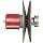 Lovejoy Variable Speed Drives, WB Series Variable Speed Pulley