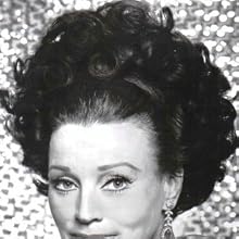 Kay Starr