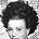 Kay Starr