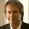 Image of Chris De Burgh