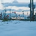 �ҥ�����/back number