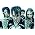 Miniaturansicht von Papa Roach