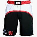 FightCo Classic MMA Shorts