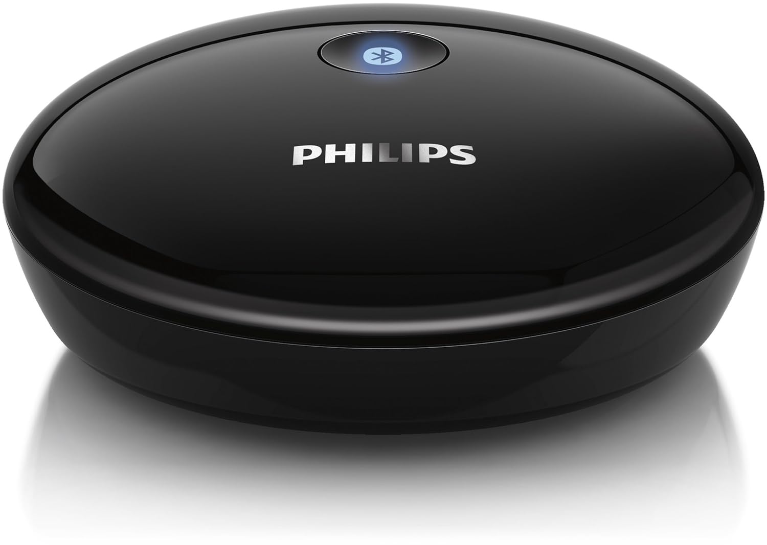 [Bild: 71WlJ3-BIFL._SL1500_.jpg]