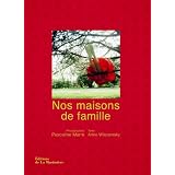 Détails sur le produit