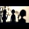 Artist Video