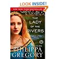 The Lady of the Rivers: A Novel