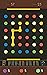 Dots
