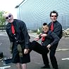 Abbildung von Toy Dolls