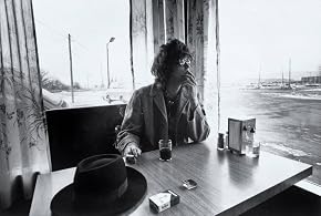 Image of The Waterboys
