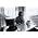 Thumbnail image of The Waterboys