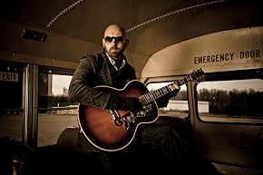 Image de Corey Smith