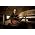 Vignette de Corey Smith