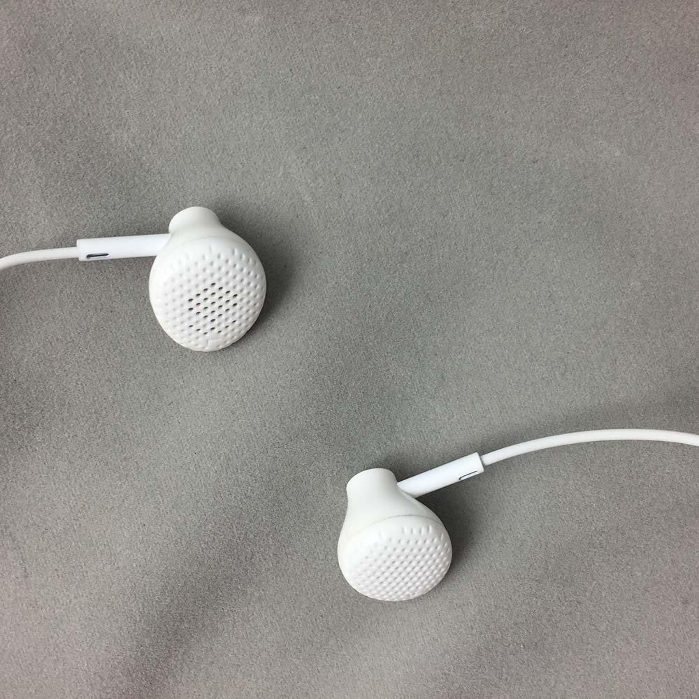 CollectionAudio DZAT-DR05