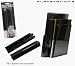 PlayStation 3 Mega Power Mini Cooling System