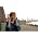 Vignette de Brett Dennen
