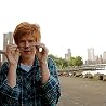 Image of Brett Dennen