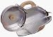 Tools & Hardware : Goldblatt Trowel Trade Tools GB15301 Dry Tape Banjo