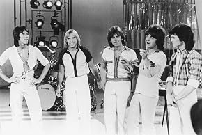 Image of Bay City Rollers