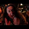 Video von Municipal Waste