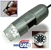 Dino Lite USB Digital Microscope