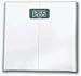 Taylor #70064012 Lithium Bath Scale