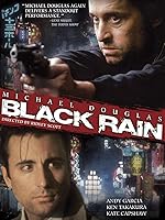 Black Rain [HD]