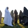 Image of Volcano Choir