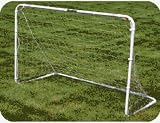 Franklin Competition Goal (4-Ft. x 6-Ft.)