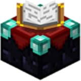 Pro Craft Minecraft Guide Pro Craft Minecraft Guide